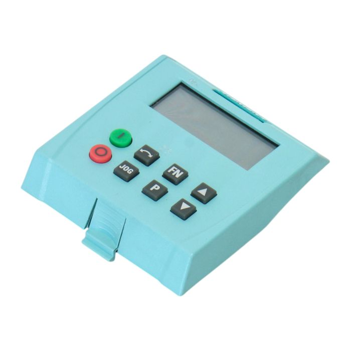 SIEMENS 6SL3255-0AA00-4BA1 main product photo
