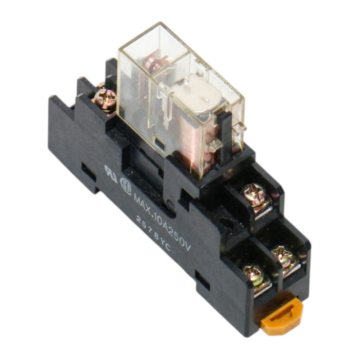 OMRON G2R-1-SN main product photo