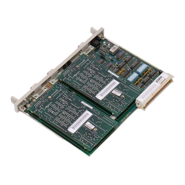 SIEMENS 6ES5254-4UB21 main product photo