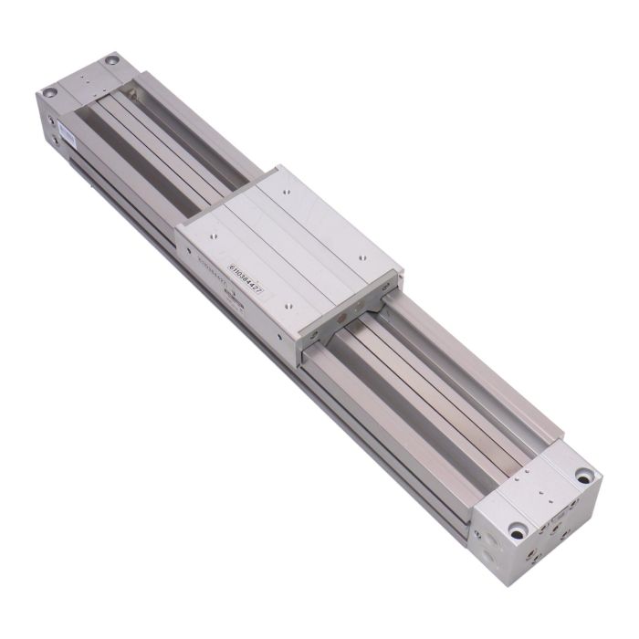 SMC MY1M40G-300 main product photo