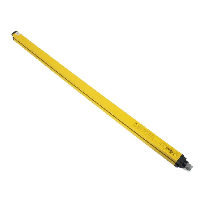 SICK C40E-1003CA010 (1018646) main product photo
