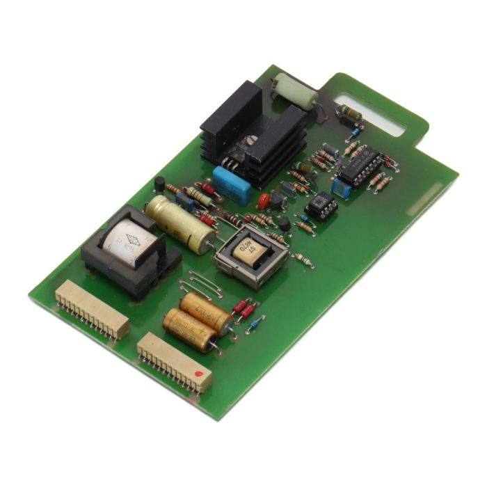 KUKA 69-250-550 main product photo
