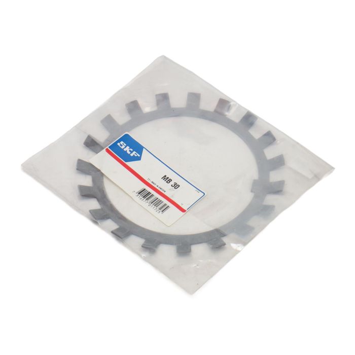 SKF MB30 main product photo