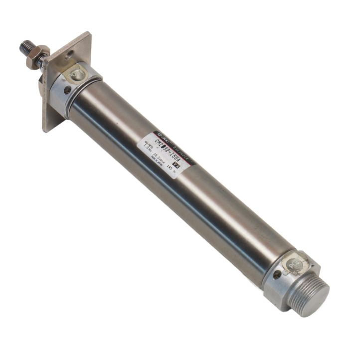 SMC CM2F32-150A main product photo