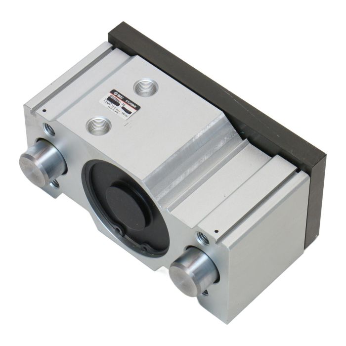 SMC MGQM80-25 main product photo