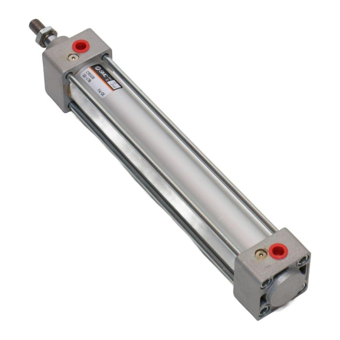 SMC C95SDB32-170 main product photo