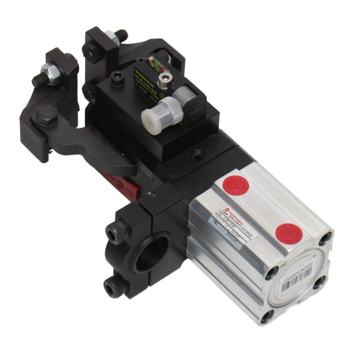NORGREN GC4A3BXBXAA2AX main product photo