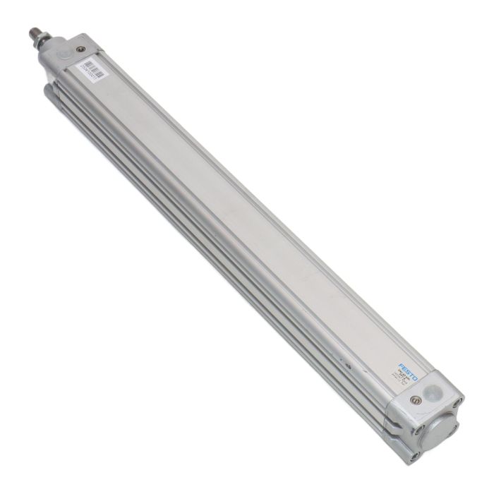 FESTO DNC-40-400-PPV-A 163347 main product photo