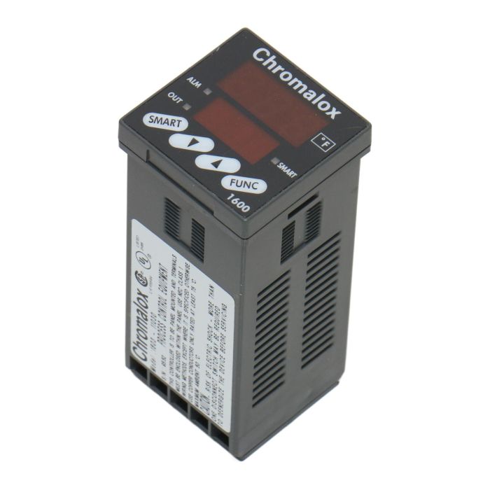 CHROMALOX MLHS 1603-11030 main product photo
