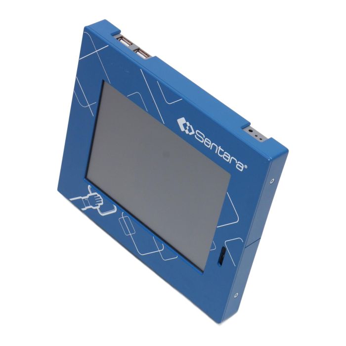 DH ELECTRONICS Thomas&Betts Sentara mobile 2 6006895 main product photo