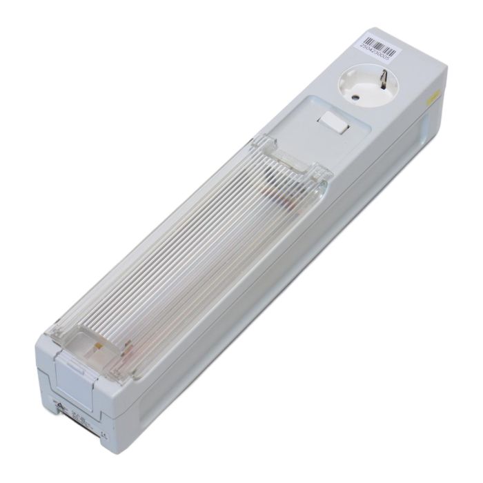 STEGO KL025 02500.0-00 main product photo