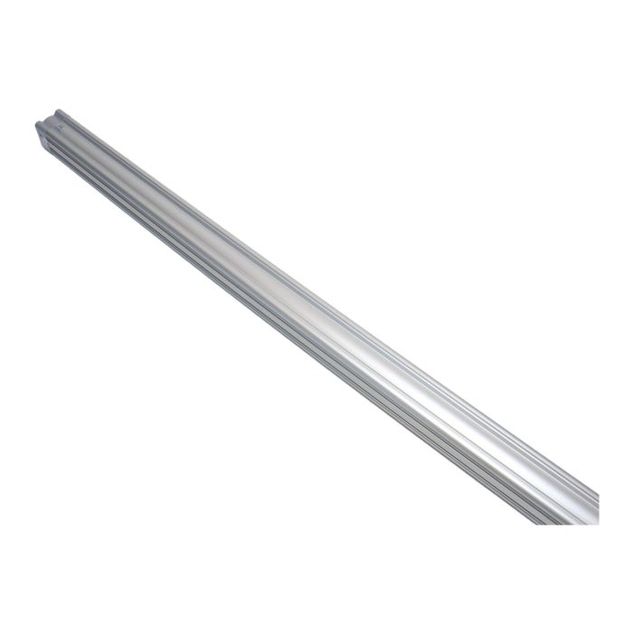 FESTO DSBC-50-1350-PPVA-N3T4 1463770 main product photo