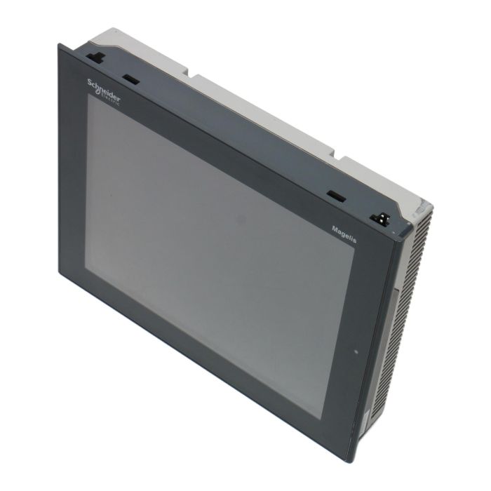 SCHNEIDER ELECTRIC XBTGT6330 main product photo