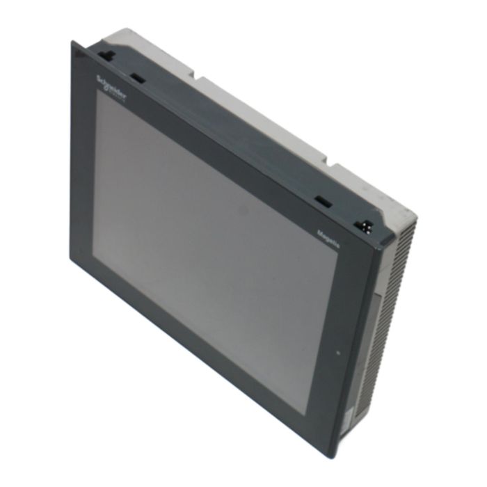 SCHNEIDER ELECTRIC XBTGT6330 main product photo