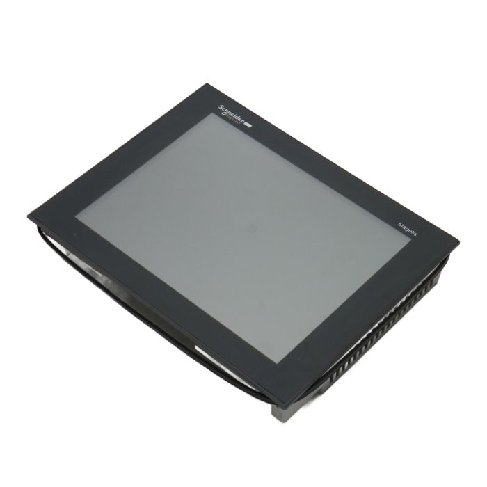 SCHNEIDER ELECTRIC HMIGTO6310 main product photo