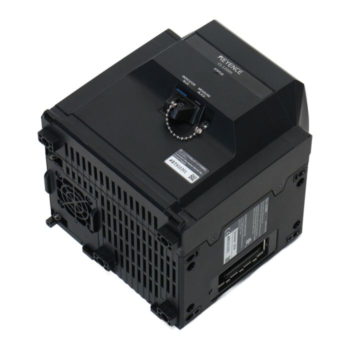 KEYENCE CL-L030N main product photo