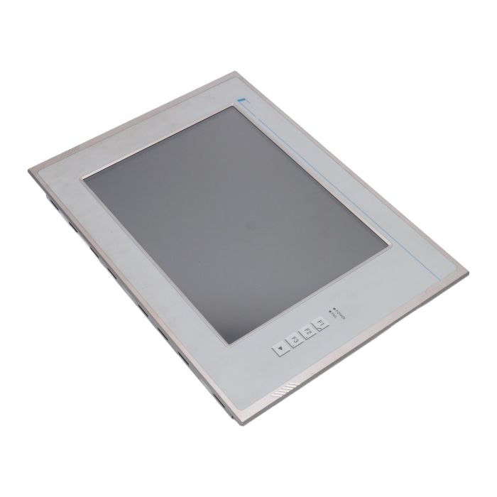 LENZE-DIGITEC 105AT17713 / EL5000 main product photo