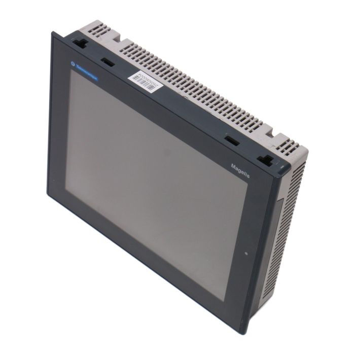 SCHNEIDER ELECTRIC XBTGT5330 main product photo