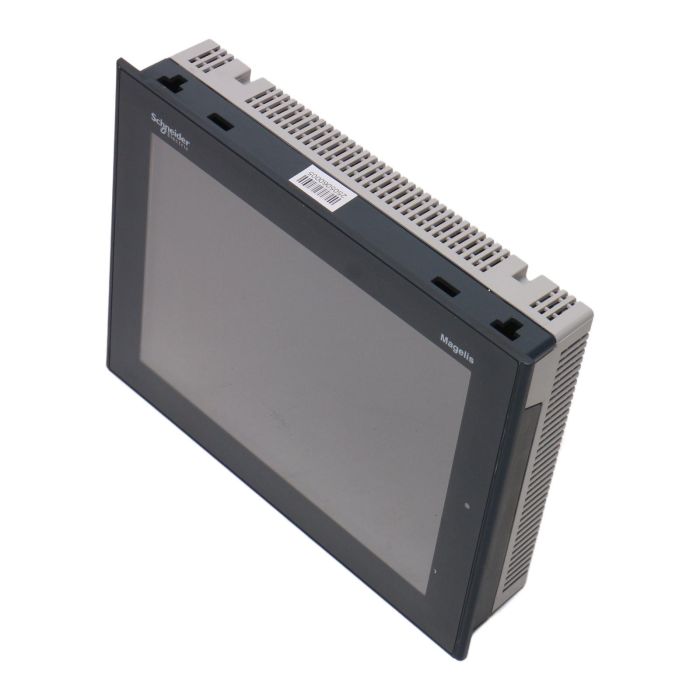 SCHNEIDER ELECTRIC XBTGT5330 main product photo