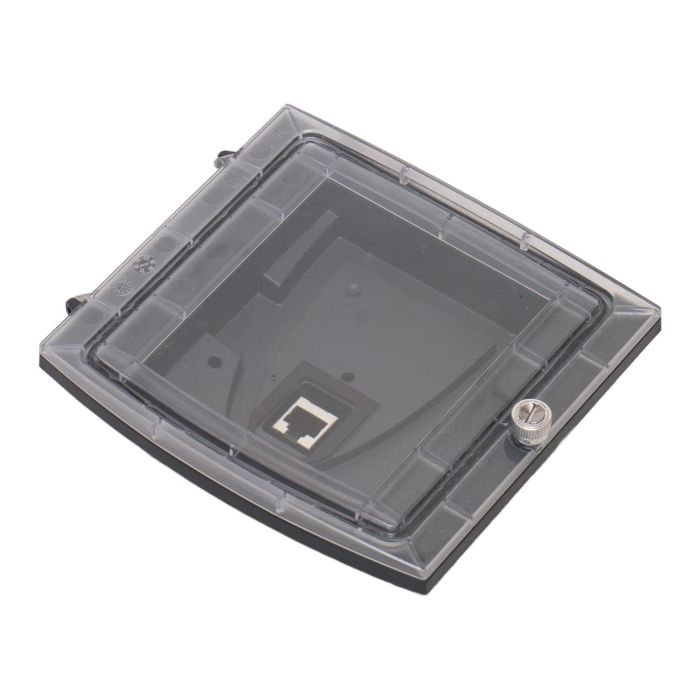 SCHNEIDER ELECTRIC VW3A1101 main product photo