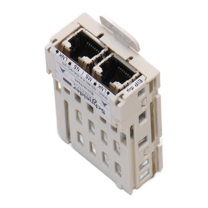 SCHNEIDER ELECTRIC VW3A3616 main product photo