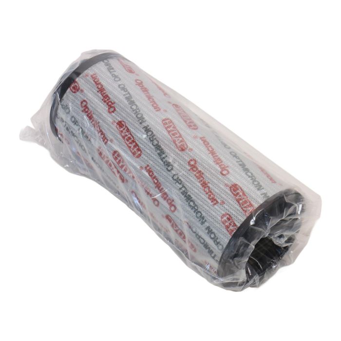 HYDAC 1263042 0950 R 020 ON main product photo
