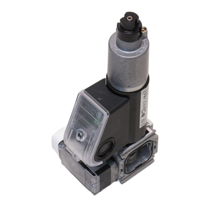 KROM SCHROEDER VAS115/-R/LW 88000524 main product photo