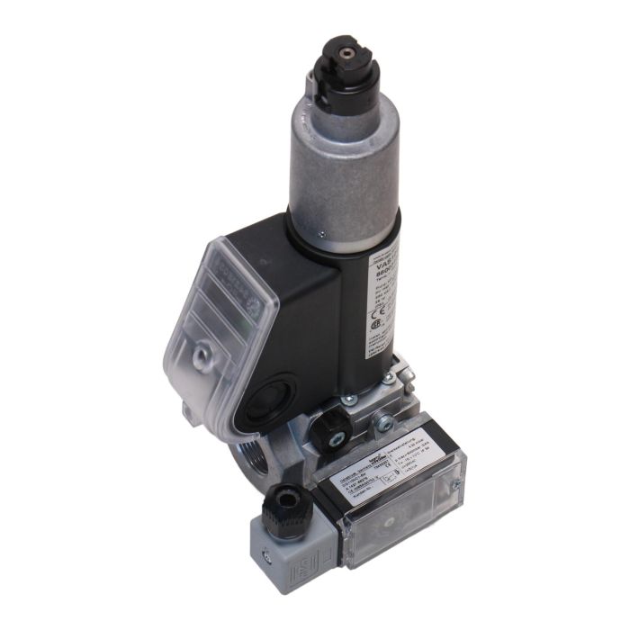 KROM SCHROEDER VAS120/-R/LW 88003102 main product photo