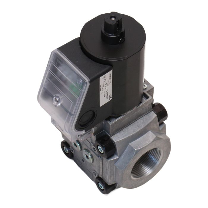 KROM SCHROEDER VAS240R/NWGR 88002316 main product photo