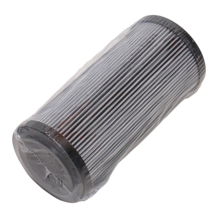 MPFILTRI CU250A10N main product photo