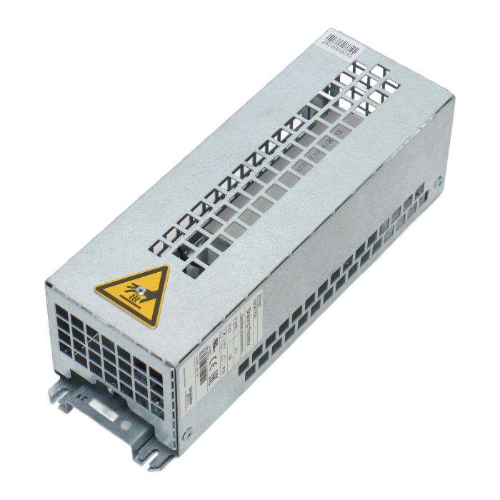 SCHNEIDER ELECTRIC VW3A7730 main product photo
