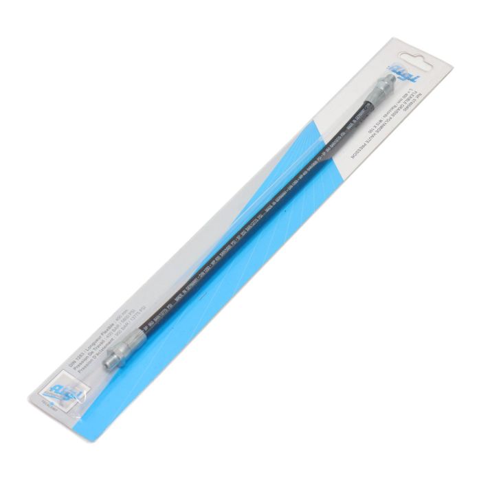 ALGI 07400400 main product photo