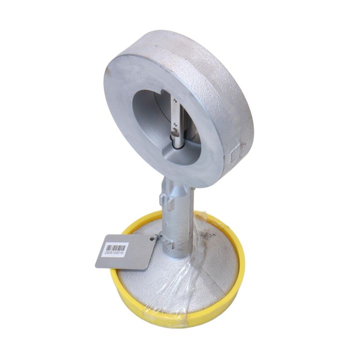 KROM SCHROEDER 88300159 BVH 80Z01A main product photo