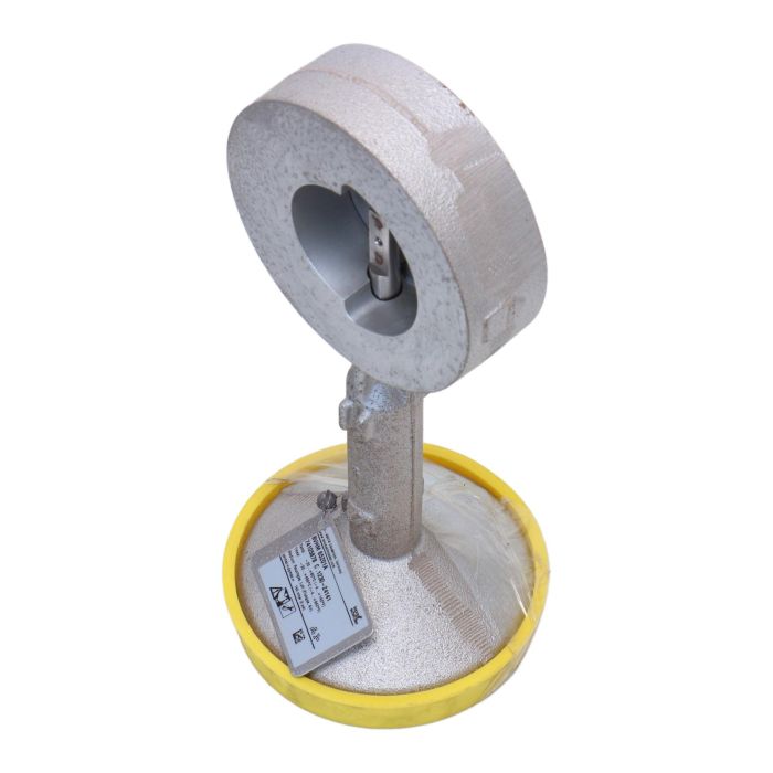 KROM SCHROEDER 88300158 BVH 65Z01A main product photo