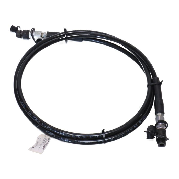 TRANSFLEX N740THT00000036 main product photo