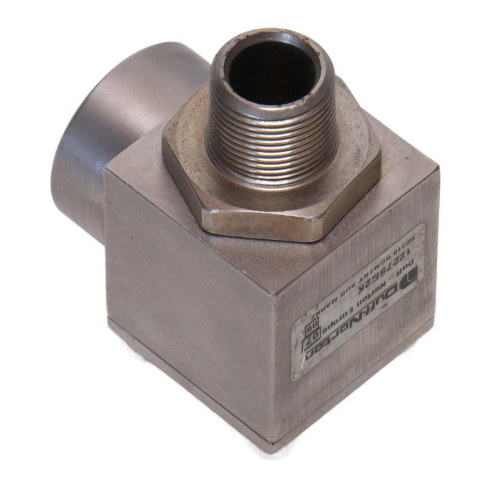 DUFF-NORTON 1227SR2K main product photo