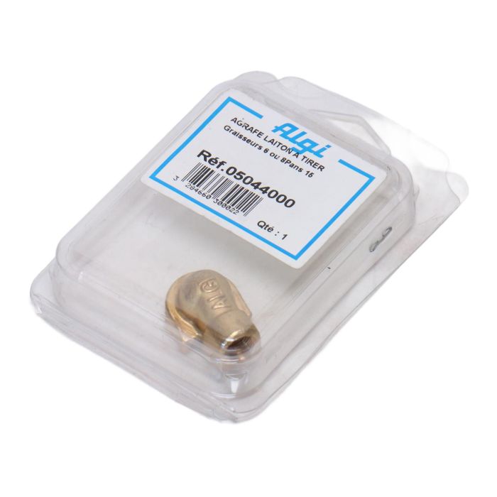 ALGI 05044000 main product photo