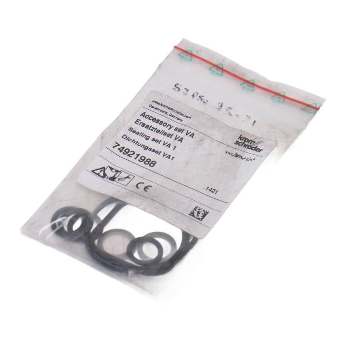 KROM SCHROEDER 74921988 main product photo