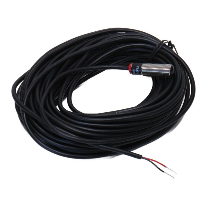 TELCO LR 110 TS38 15 0441124500 main product photo
