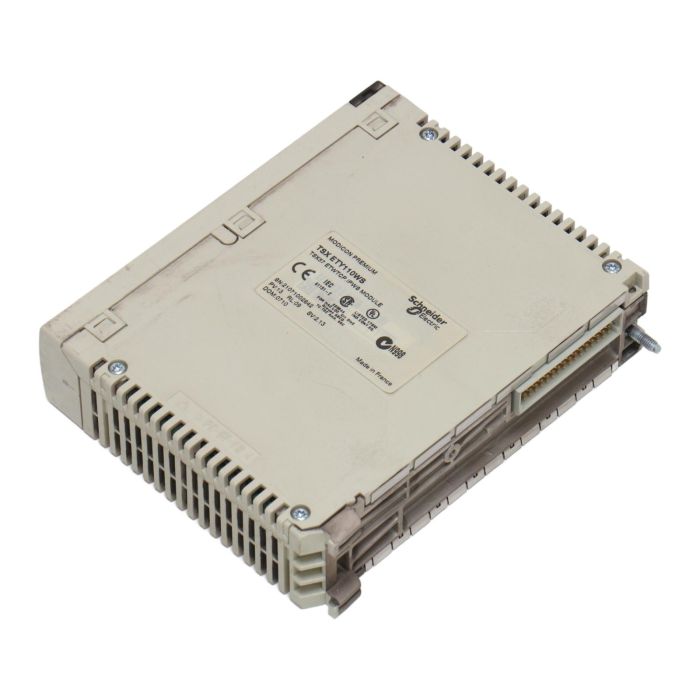SCHNEIDER ELECTRIC TSX ETY110WS main product photo