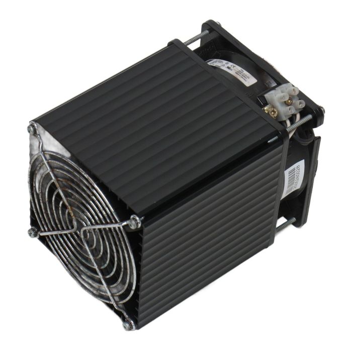 RITTAL SK3102000 + 4650N main product photo