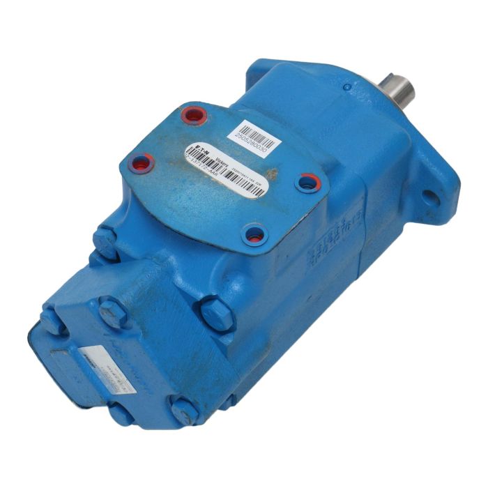 VICKERS 2520V-12A11-1AA-22R main product photo