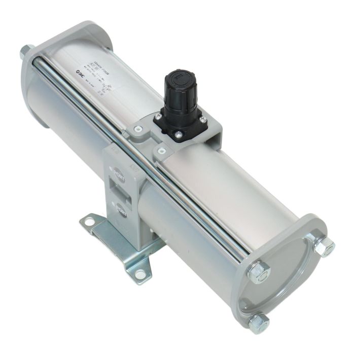 SMC VBA40A-F04GN (4J1-85) main product photo