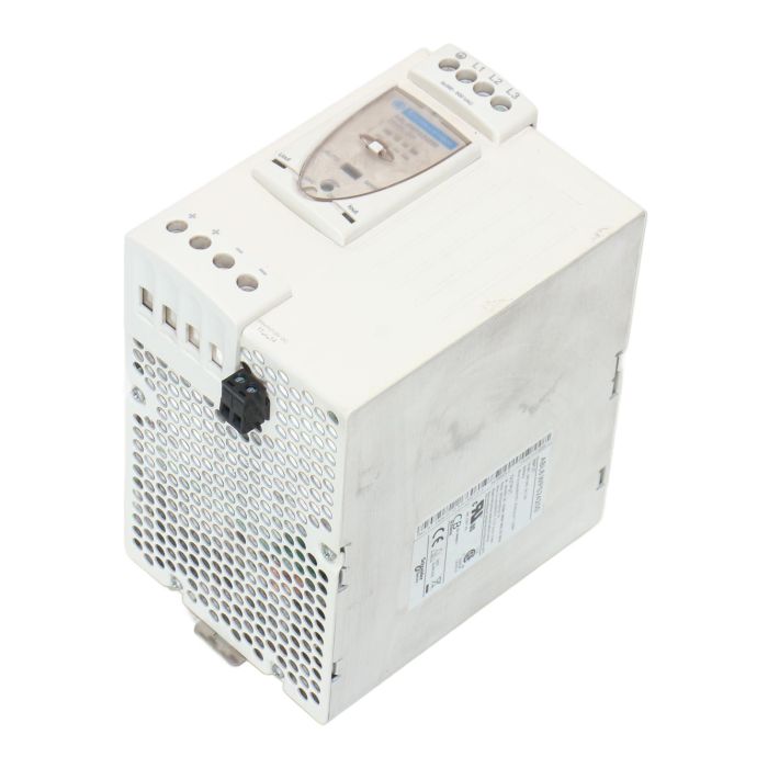 TELEMECANIQUE ABL8 WPS24200 main product photo