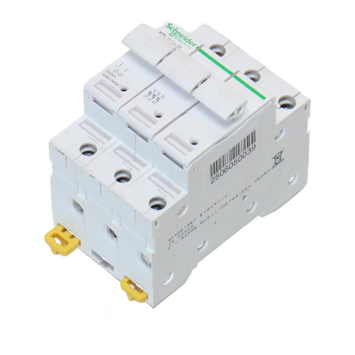 SCHNEIDER ELECTRIC A9N15656 main product photo