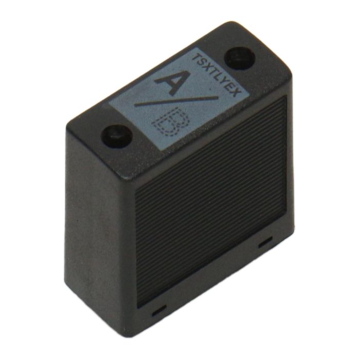SCHNEIDER ELECTRIC TSXTLYEX main product photo
