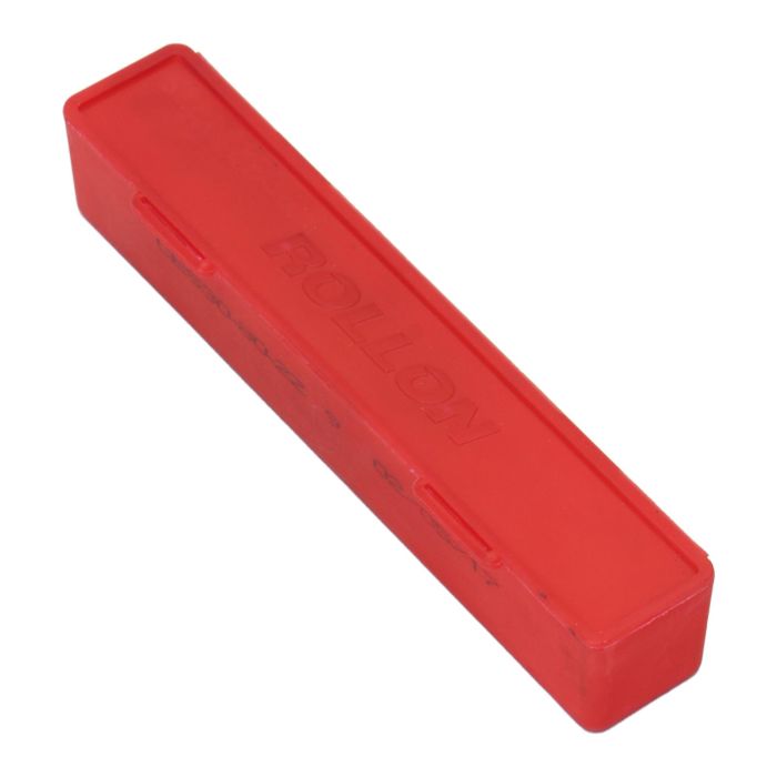 ROLLON CES30-80-2Z main product photo