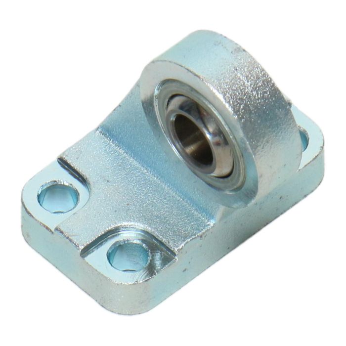 SMC DS5032 main product photo
