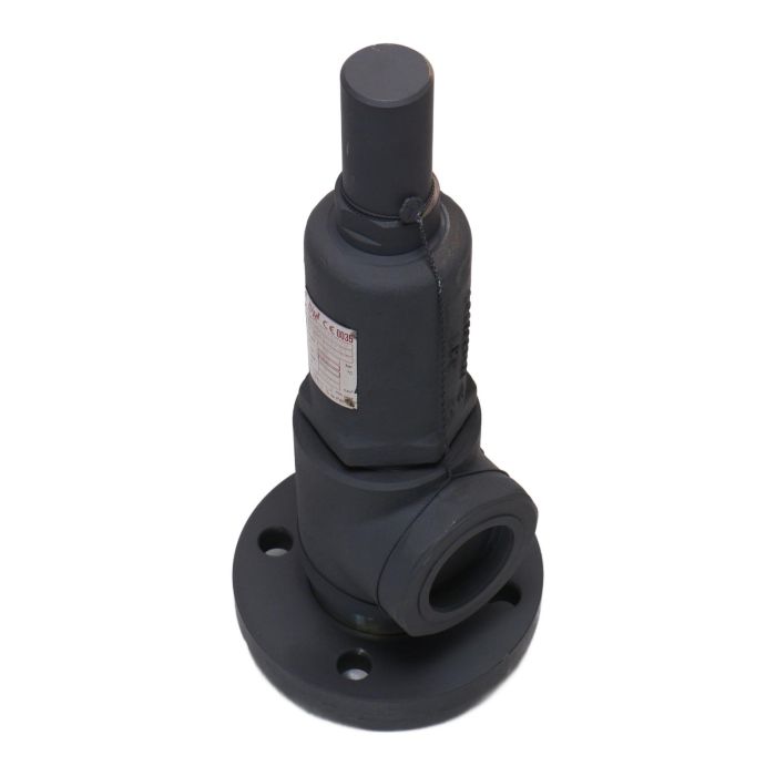 SNRI 505046050 main product photo