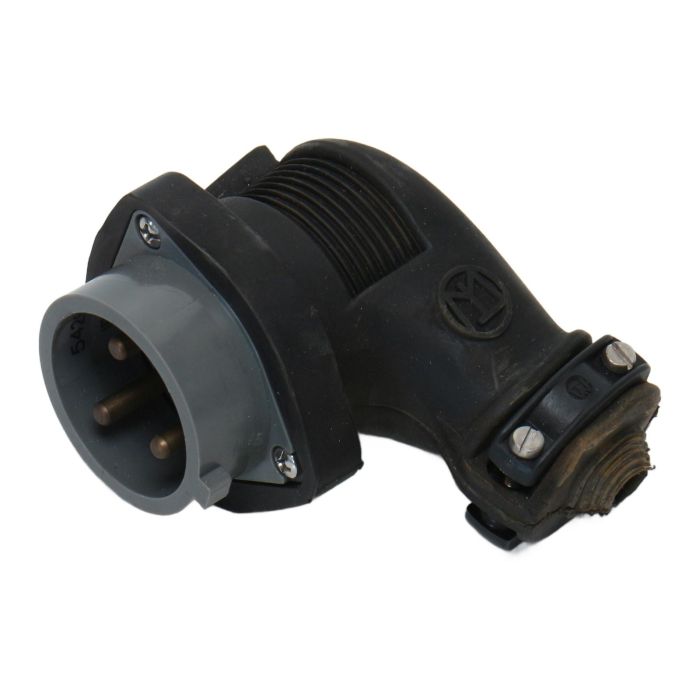 LEGRAND 54267 main product photo